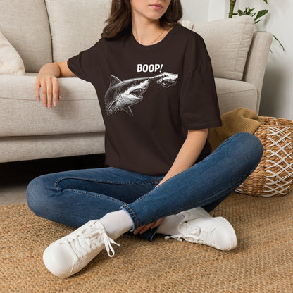 Boop! T-Shirt