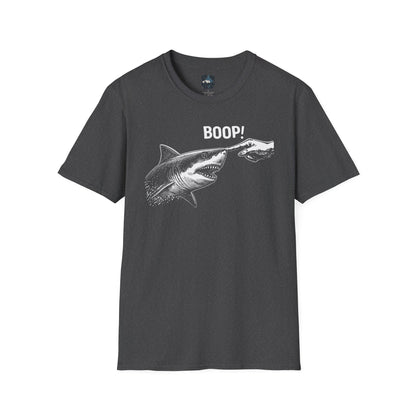 Boop! T-Shirt