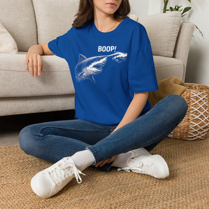 Boop! T-Shirt