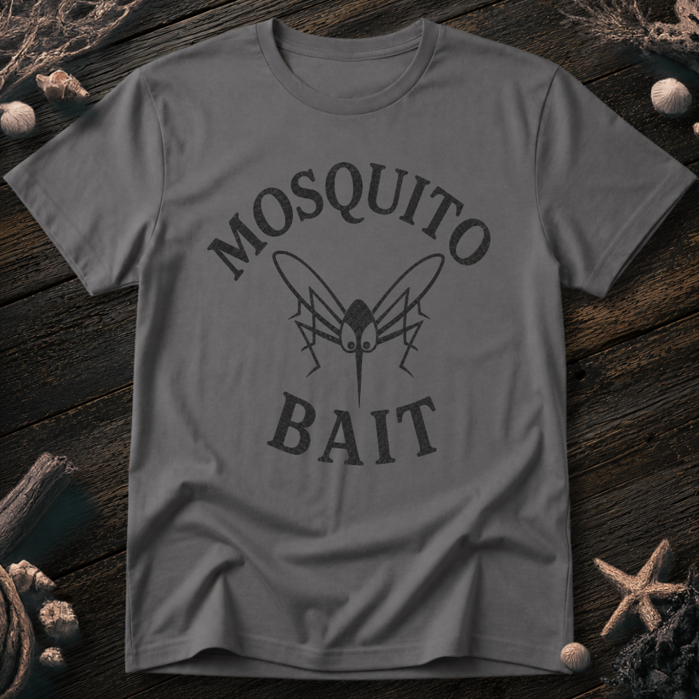 Mosquito Bite T-Shirt