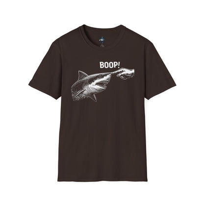 Boop! T-Shirt