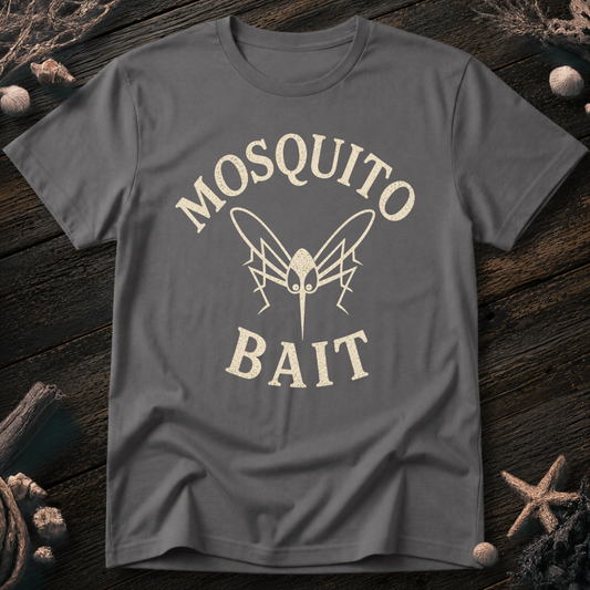 Mosquito Bite T-Shirt