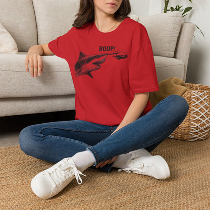 Boop! T-Shirt