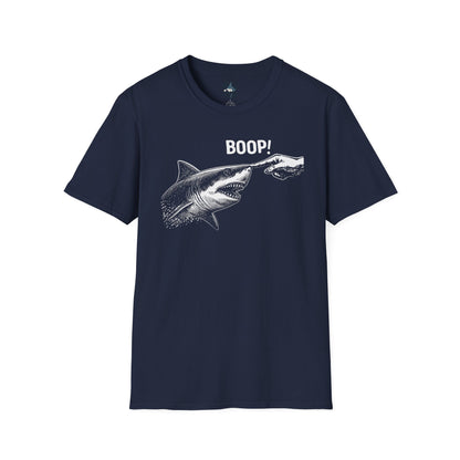 Boop! T-Shirt