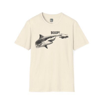 Boop! T-Shirt