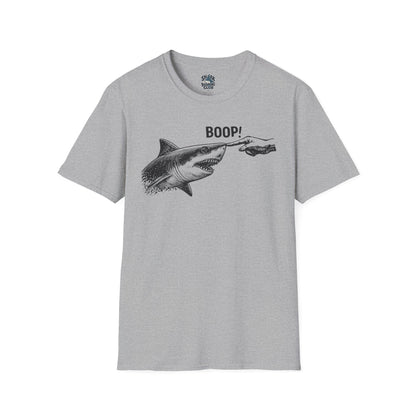 Boop! T-Shirt