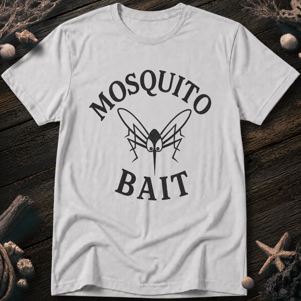 Mosquito Bite T-Shirt