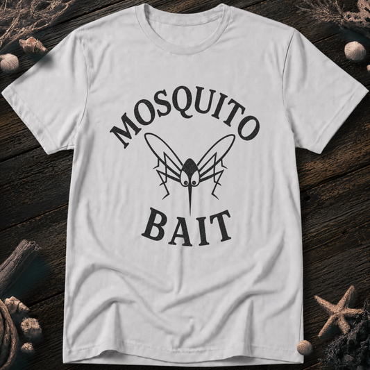 Mosquito Bite T-Shirt